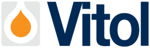 Vitol_logo