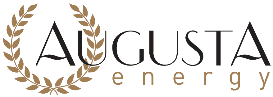 augusta-energy-vector-logo