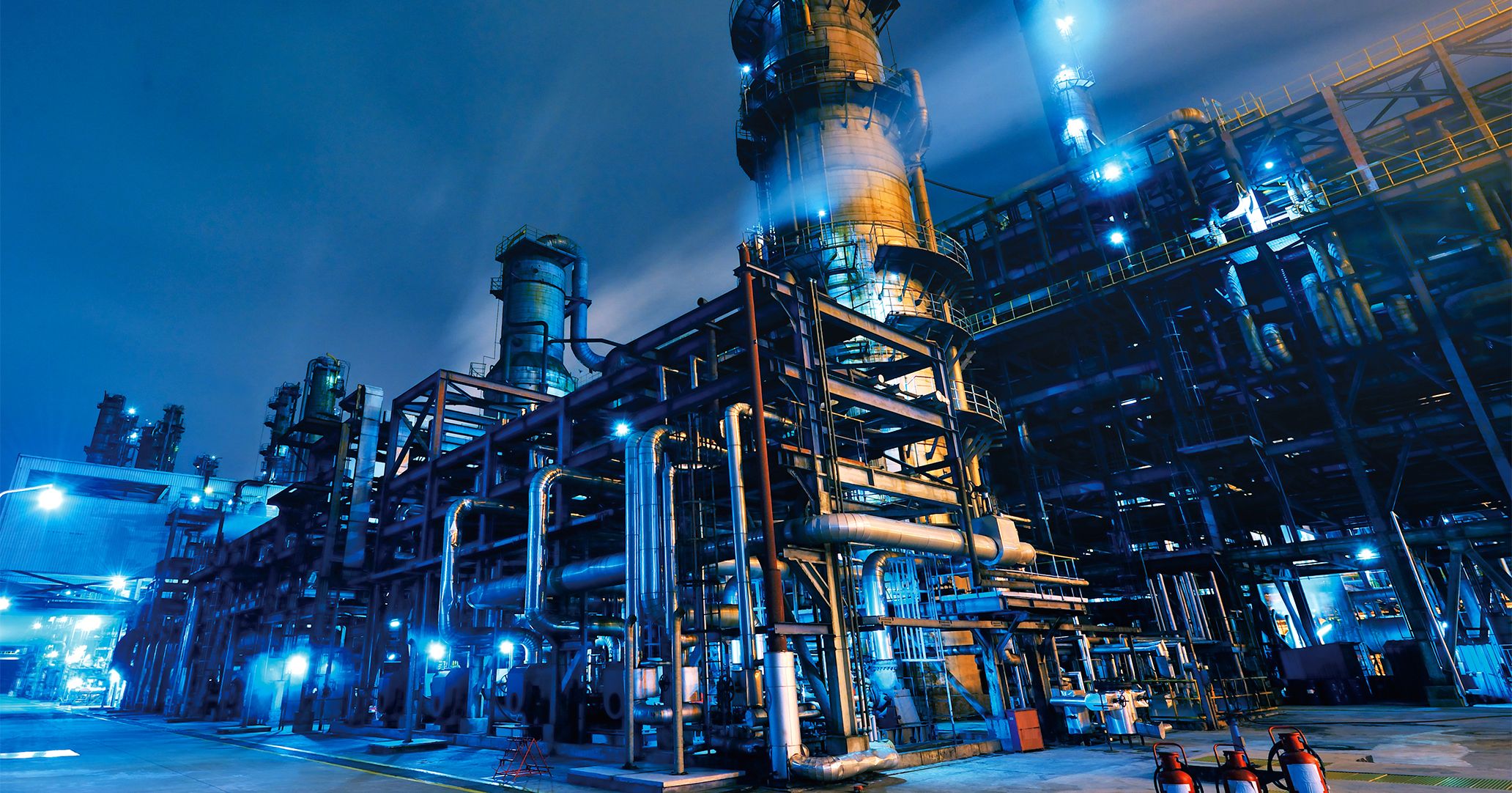 oil-refinery-chemical-petrochemical-plant-1-1