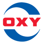 oxy1